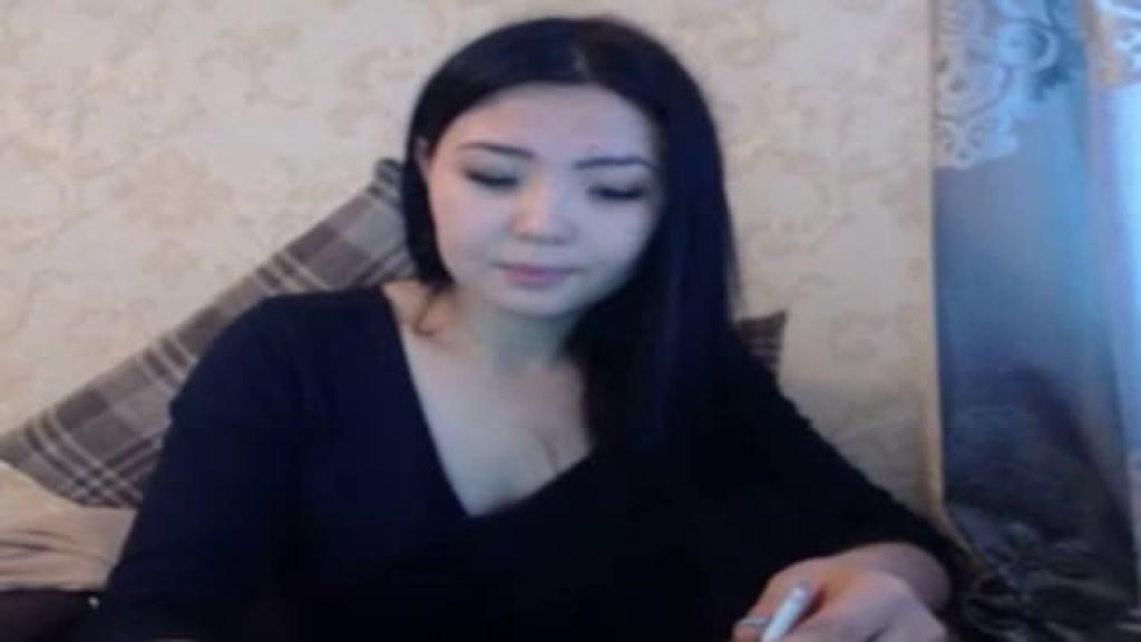 ayako_kim