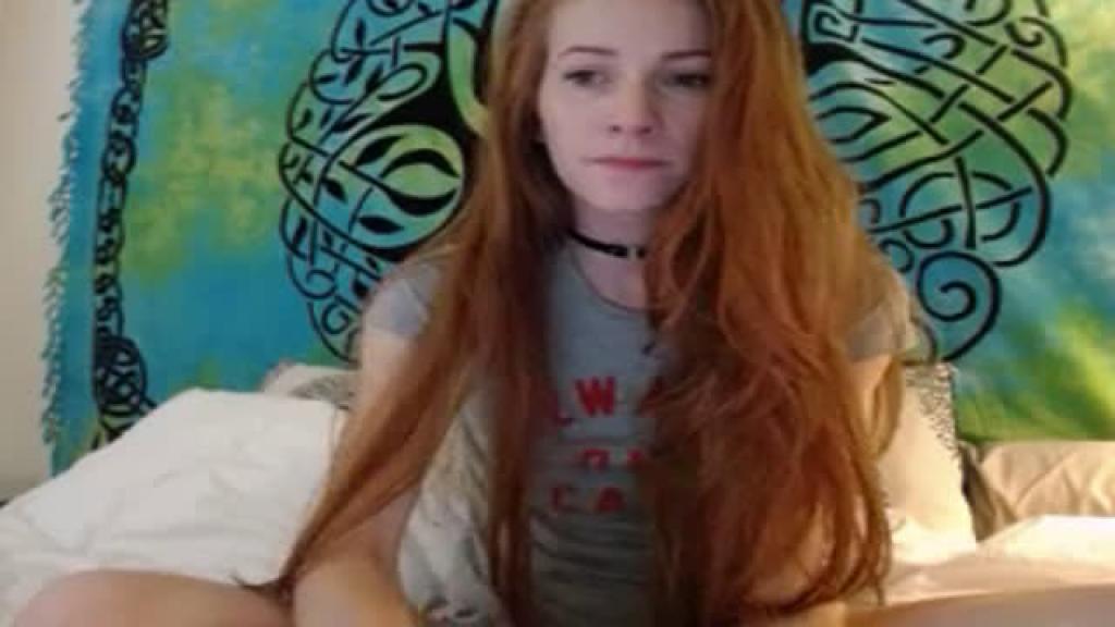 AvalynnRose [2017-09-04 21:15:38]