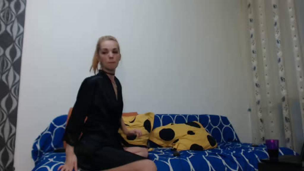 pornxxxcouple [2017-05-05 20:30:44]