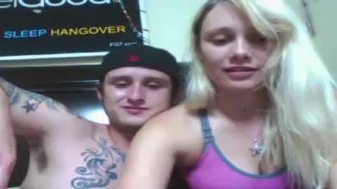 sexystoned