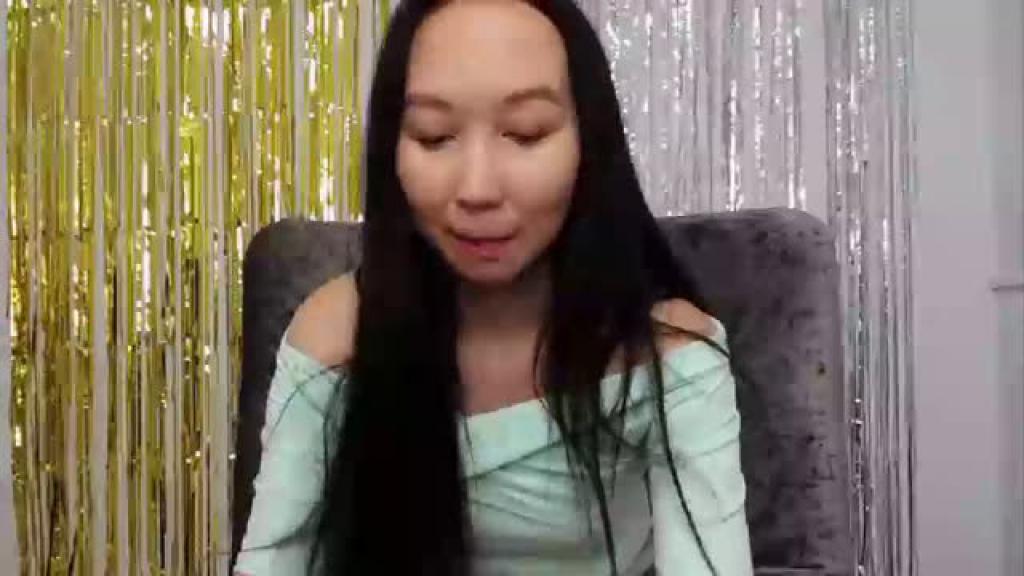 hotasianmelissa [2020-01-04 11:15:15]