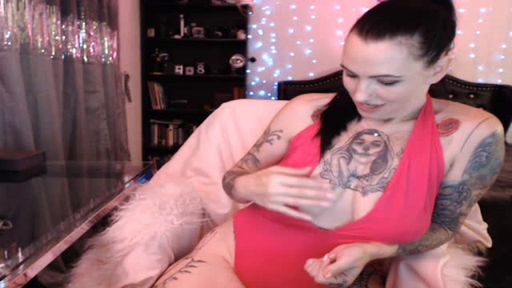 kittysiren