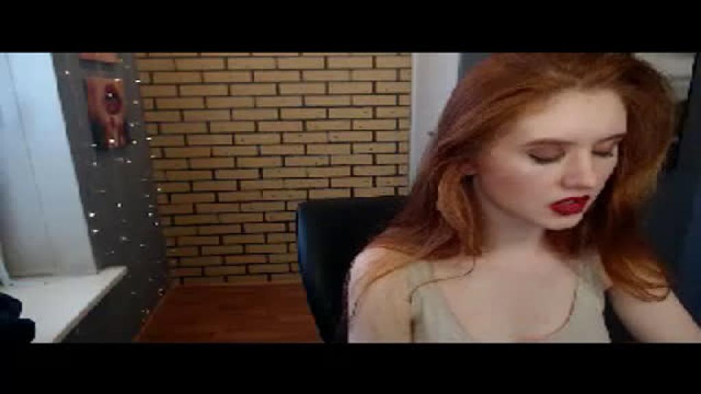 roxannesallie