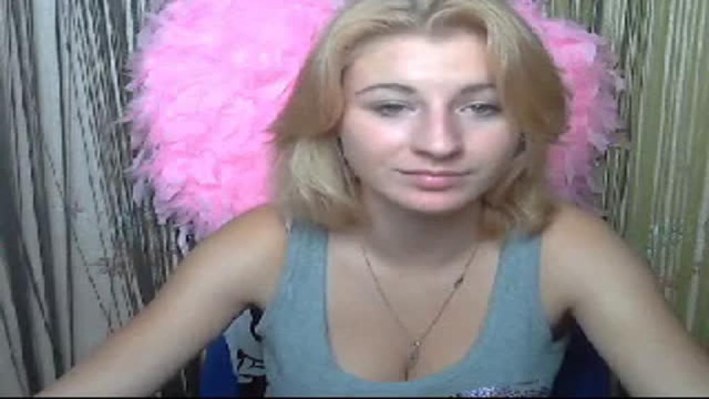 betti_kat
