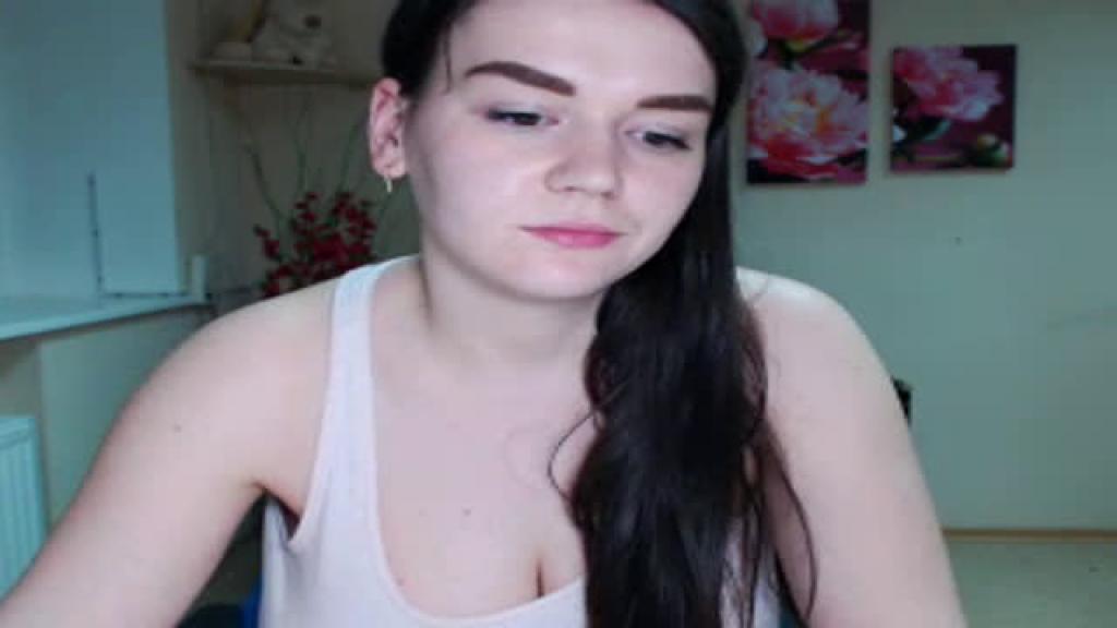 KarinShultz [2017-05-12 15:15:13]