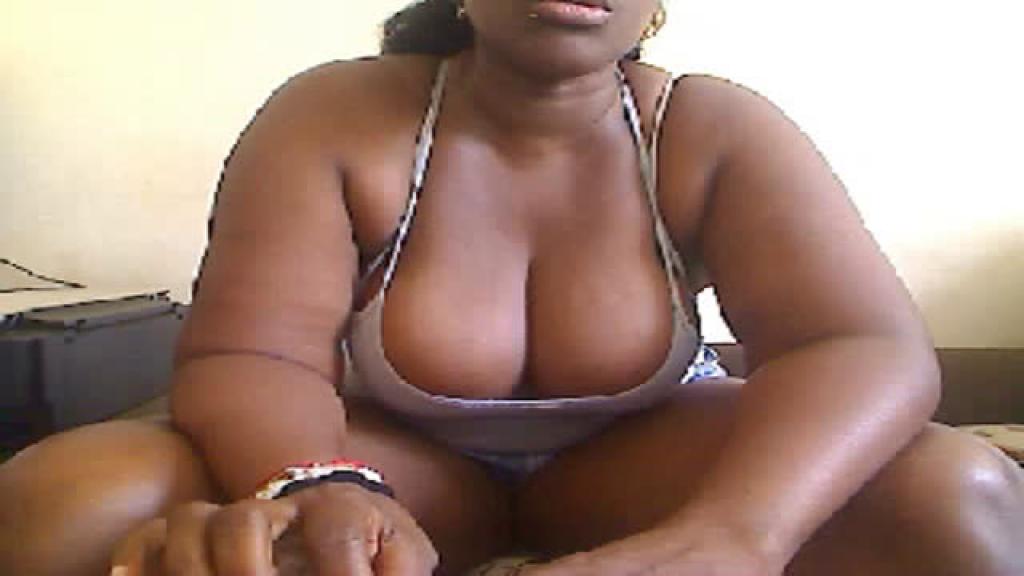 loretybig [2017-06-11 16:20:34]
