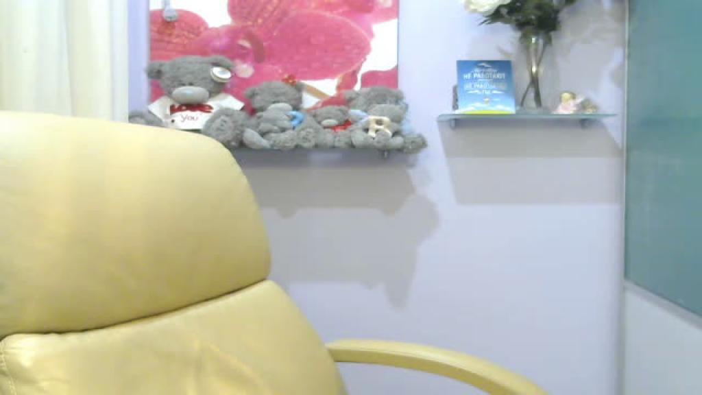 mur_babbi_mur