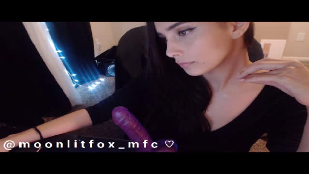 moonlitfox [2016-11-24 11:06:03]