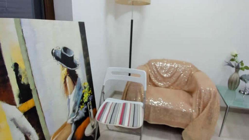kristinee28 [2019-09-16 09:26:03]