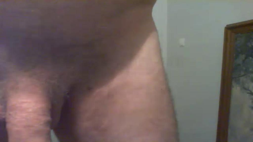 ready4greedy [2017-05-13 07:00:29]