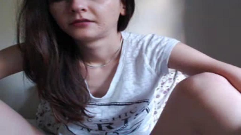 heygabby
