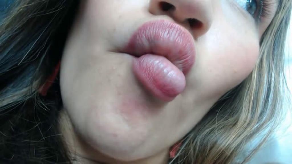 andrew_rossex [2019-12-27 15:25:14]