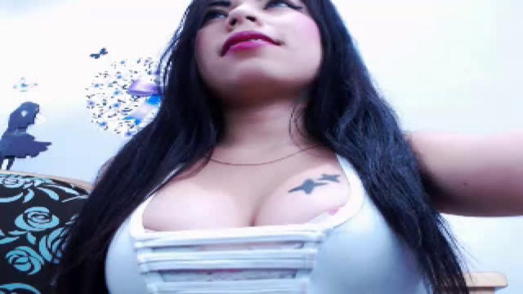 LittleTimana [2017-03-02 20:21:34]