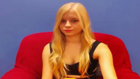 liliankiss