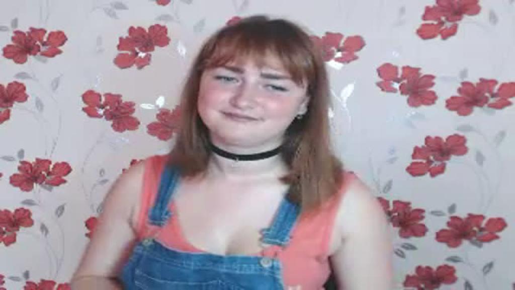 Alexis_Gold [2018-05-24 14:25:49]
