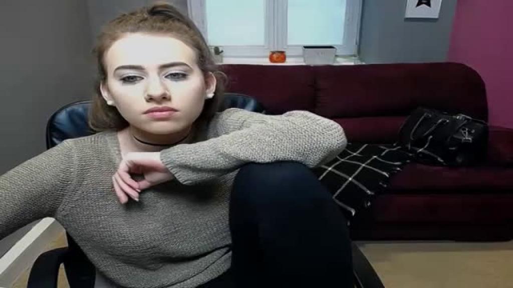 rubi_jayden [2018-03-16 11:35:28]