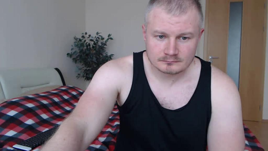 whitebear