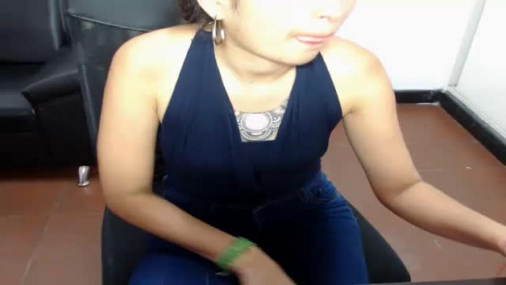 reenahottie94