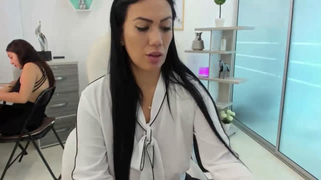 emilybrowmxx