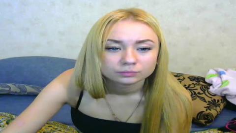 Best_Angels [2016-10-17 00:36:38]