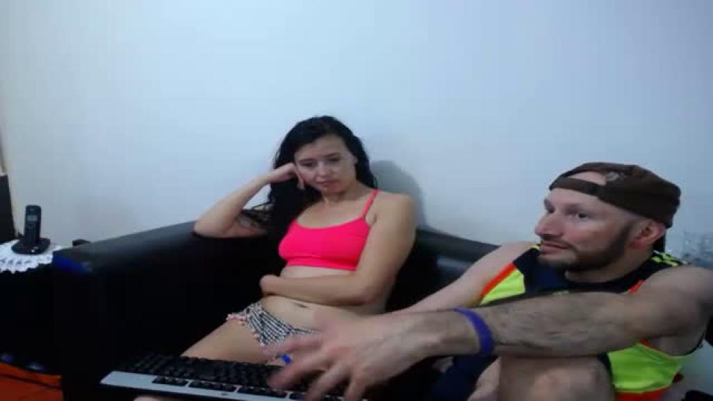 slymoorewet [2017-06-17 04:25:13]
