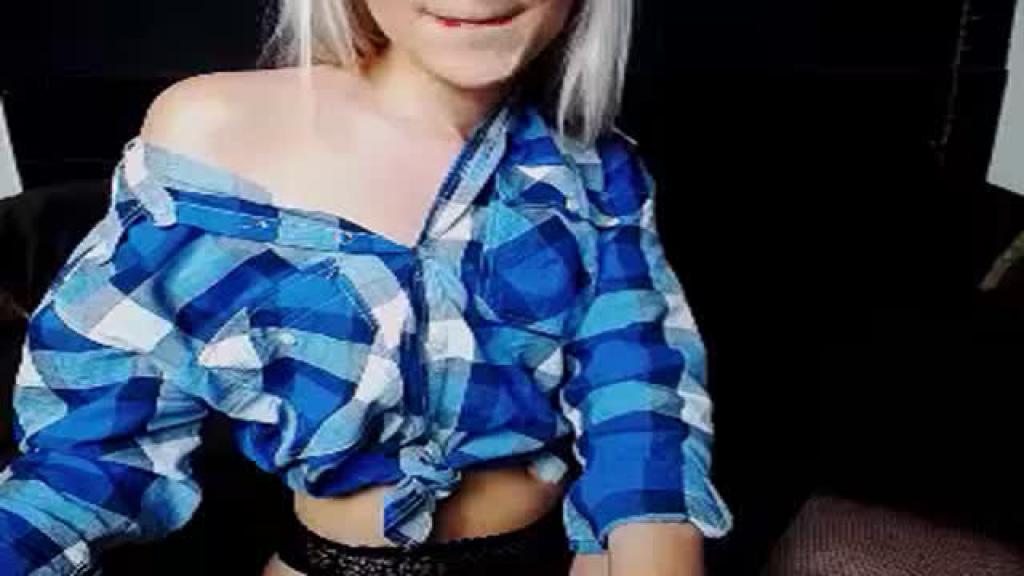 kissamyrrr