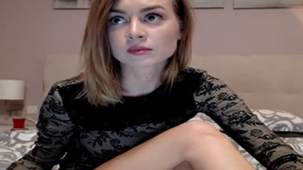 SoAdorable [2016-12-06 21:15:43]