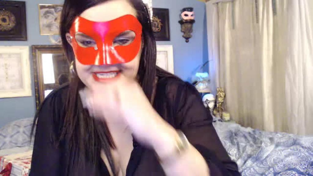 azalealaqueen