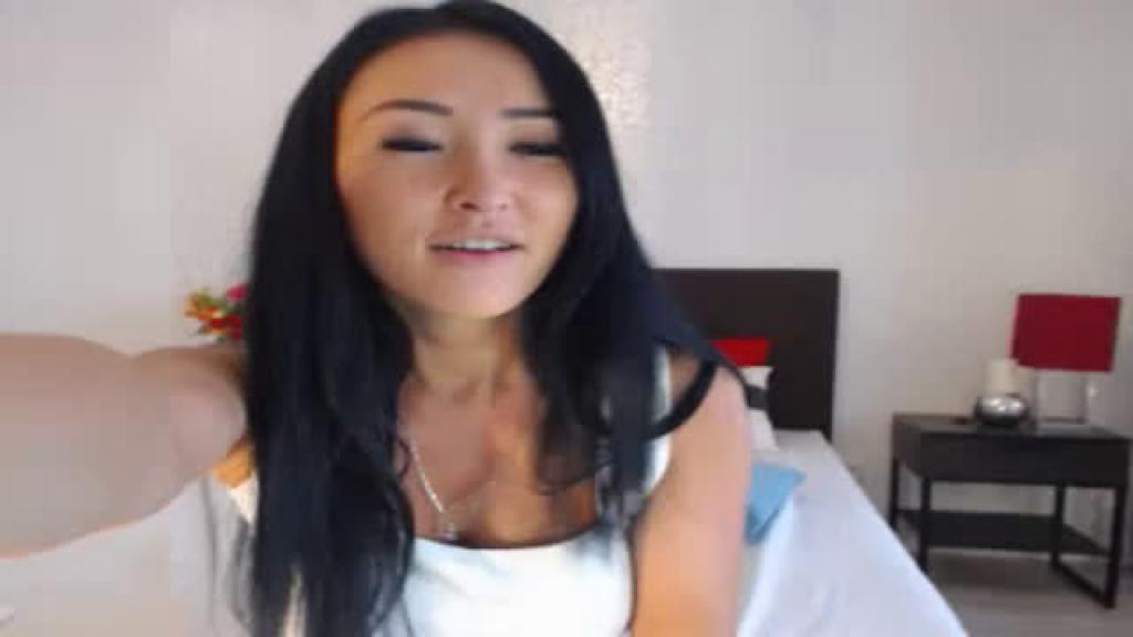 MissDragonX [2016-12-10 07:16:41]