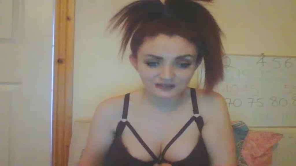 Irelands_Best [2017-05-25 21:15:52]