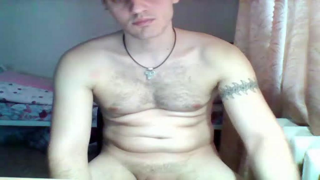 pornbro [2016-12-03 10:19:27]