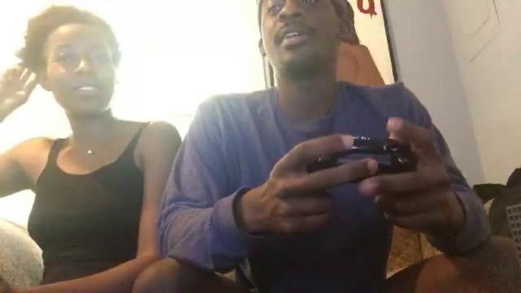 bonnieenclyde69 [2019-09-16 22:18:09]
