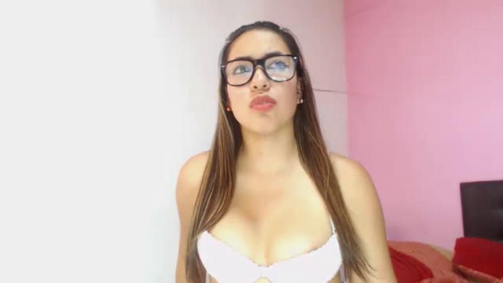 crazyhotcata [2016-11-29 18:15:53]