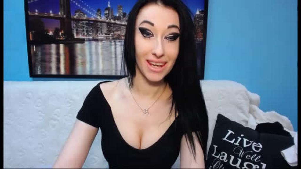 JohannaSexy [2017-05-30 19:15:36]