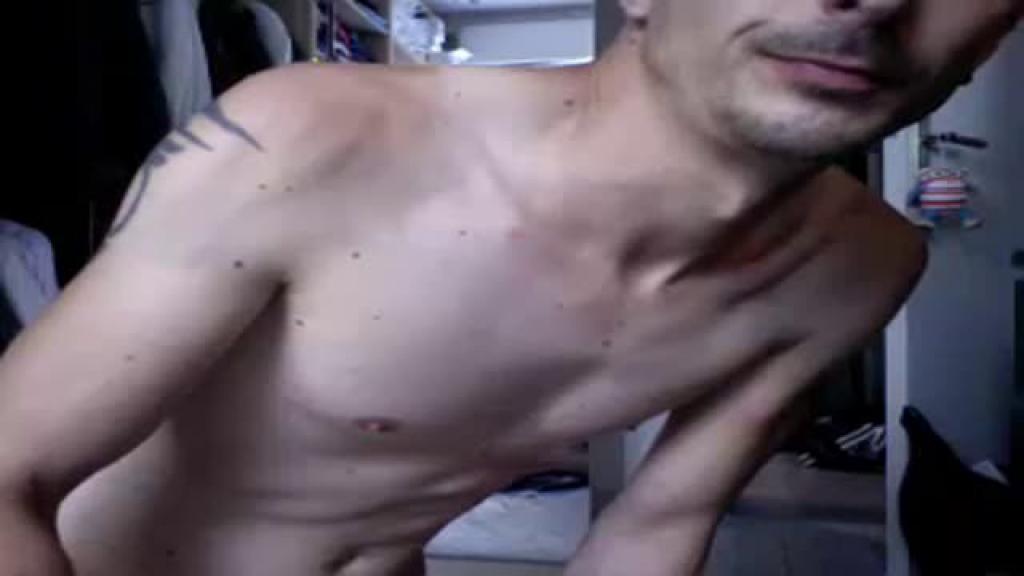 tnboy77