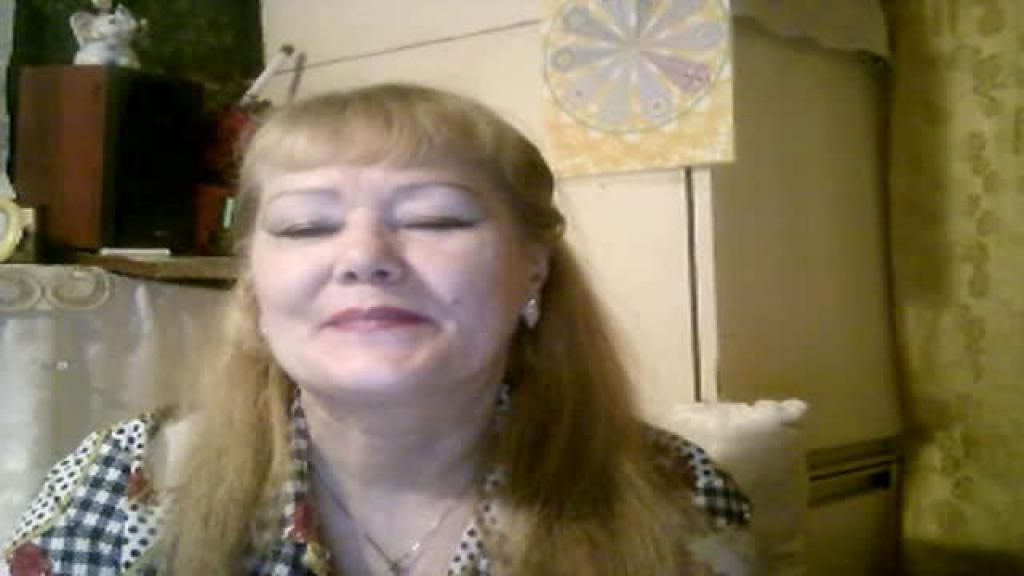 lelaniy [2016-10-25 02:59:37]