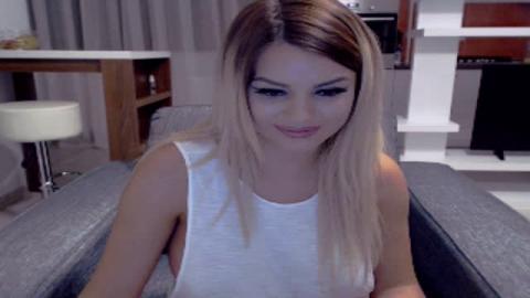 missbaby_doll