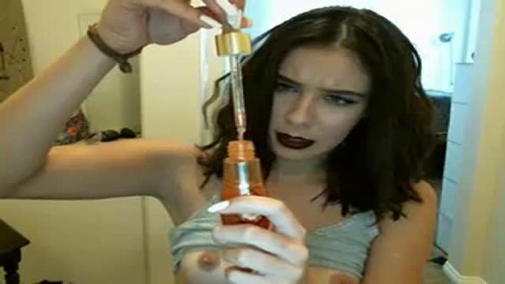parismadelyn