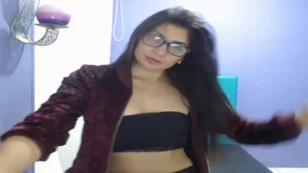 zaira-95