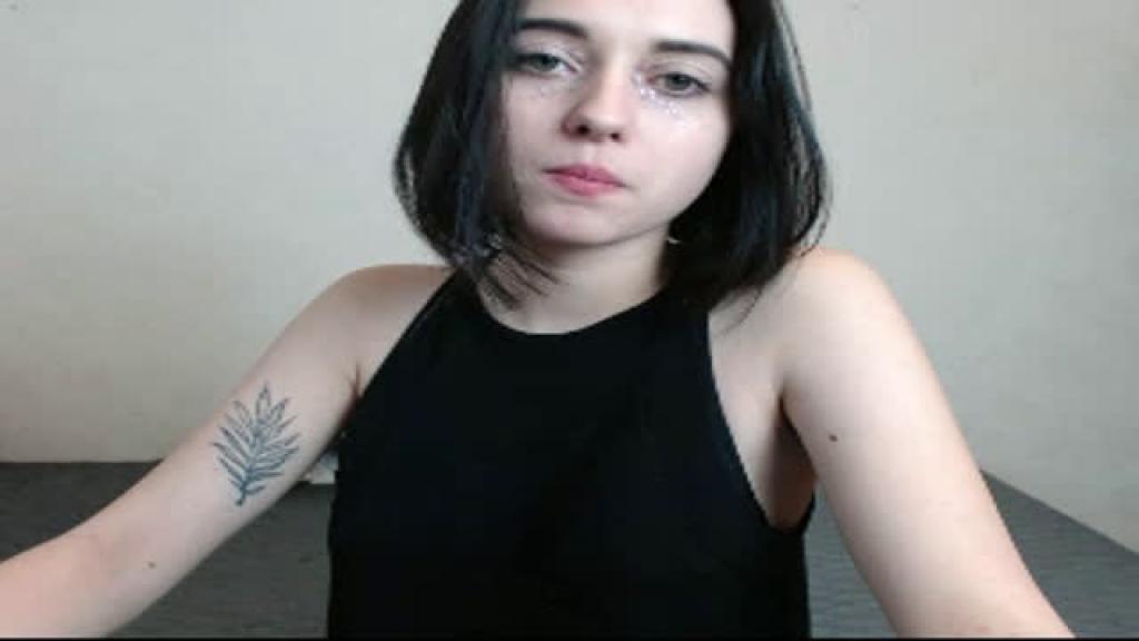 CuteSimel [2017-02-06 12:10:43]