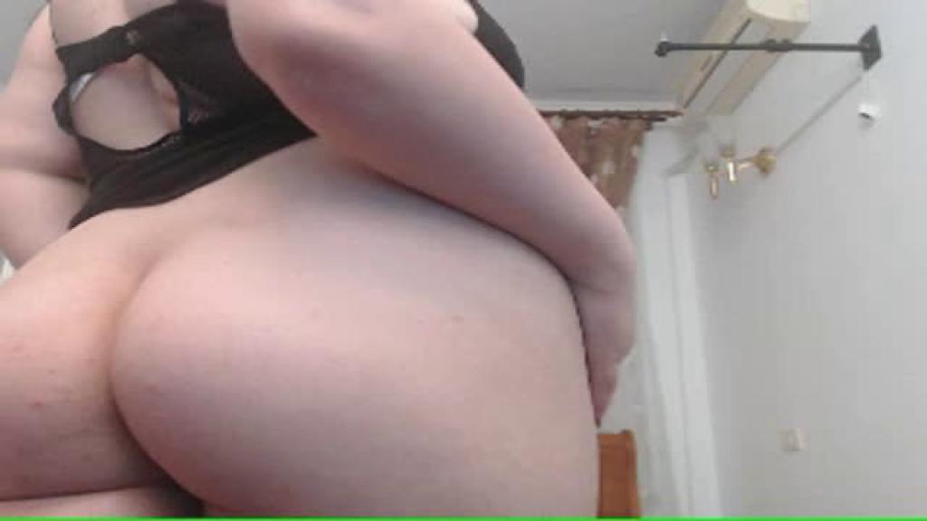 FoxyTina [2018-05-16 05:05:12]