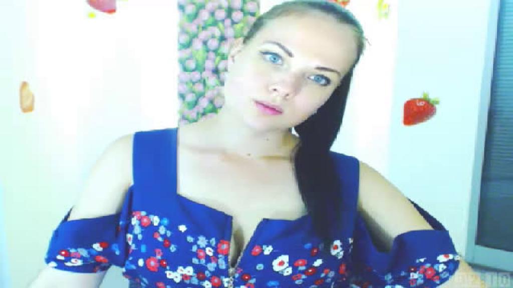 kelli_rich