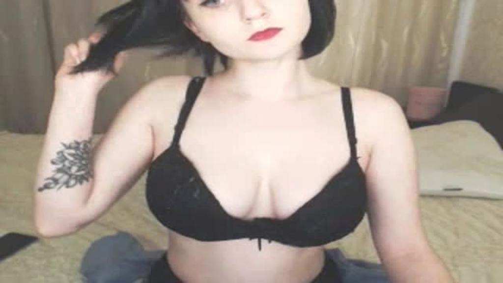 juliaraise