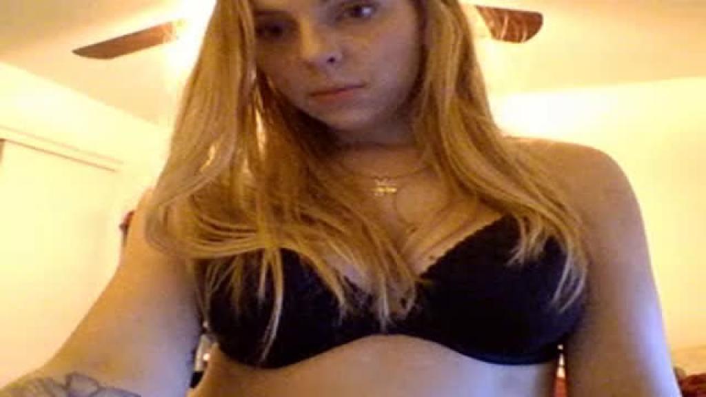 Summer_Ann [2017-05-29 01:00:38]