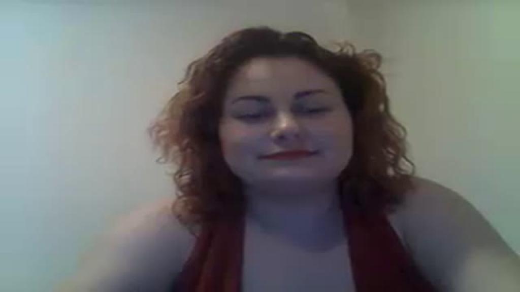 hello_hellen