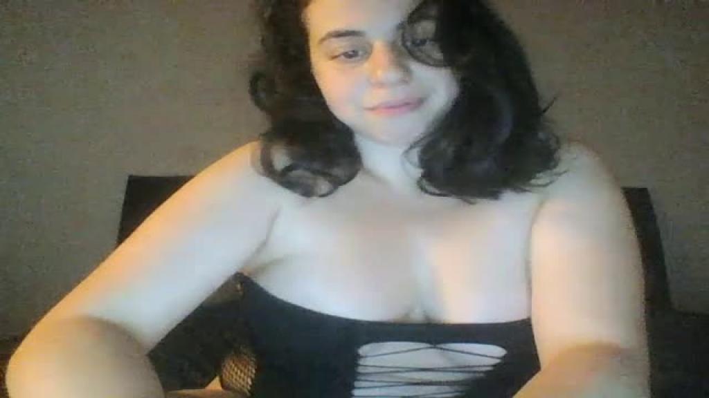 drunk3nl0v3