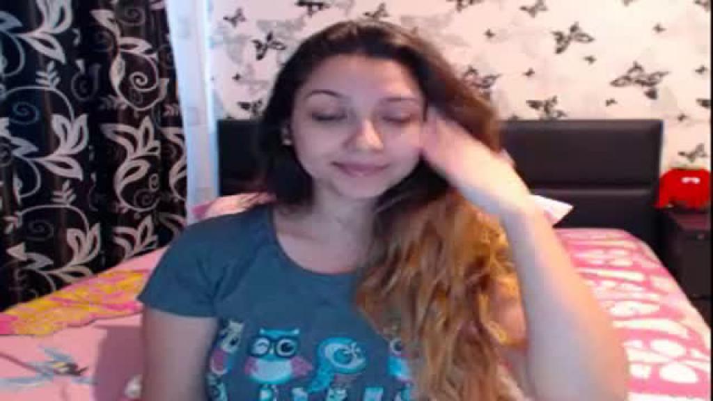 cutesamira