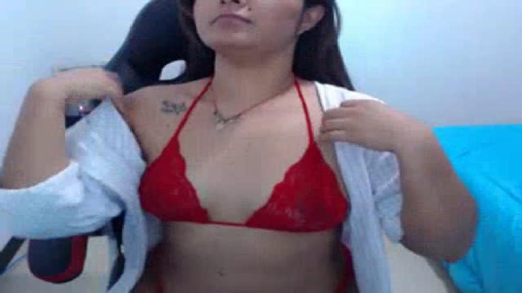 Amayi Marquez [2017-06-16 23:48:54]
