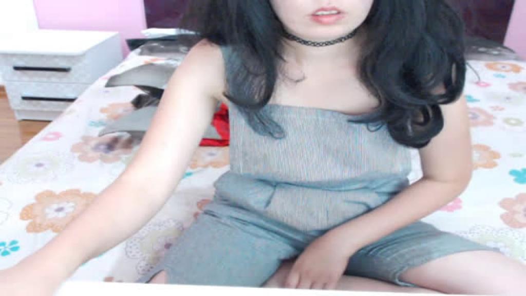 SalminaBeauty [2017-06-17 08:22:18]