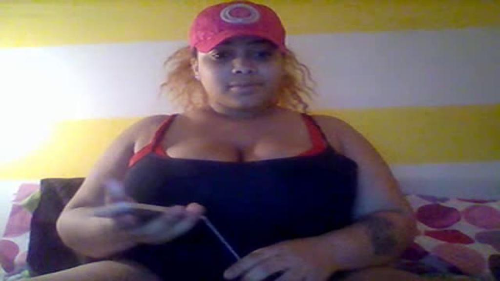 brit_nastyii